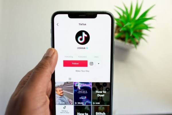 Cara Mendapatkan Koin di TikTok Secara Gratis