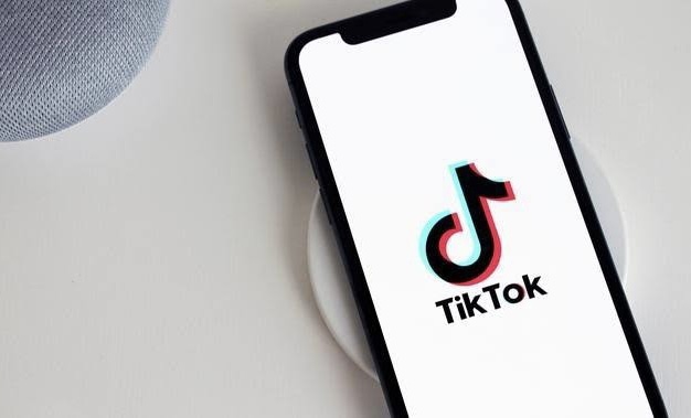 Cara Lain Mendapatkan Koin di TikTok