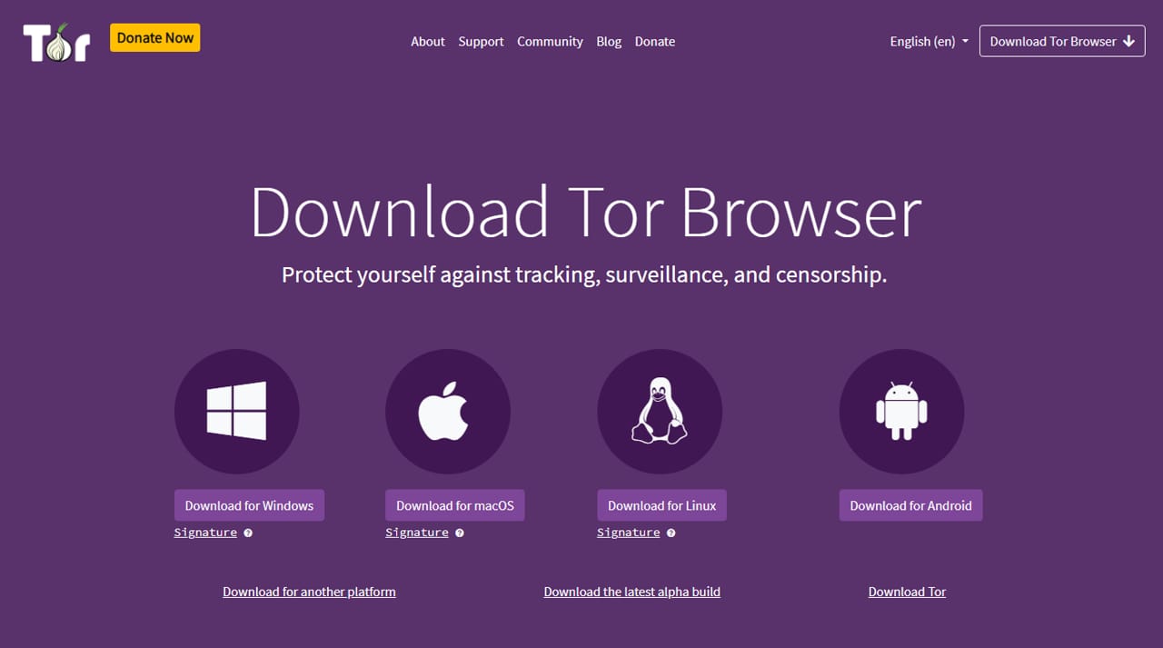 Free VPN proxy video Chrome terbaru Tor Browser