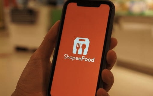 Cara Daftar Shopee Food via Aplikasi Shopee Partner