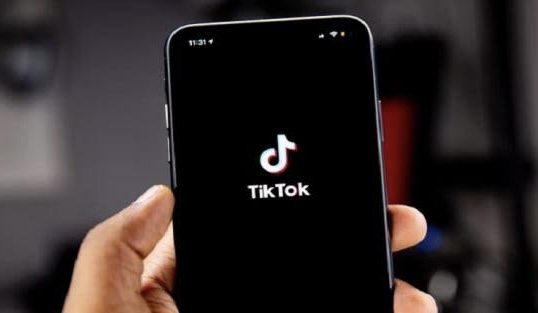 Tiktok shop