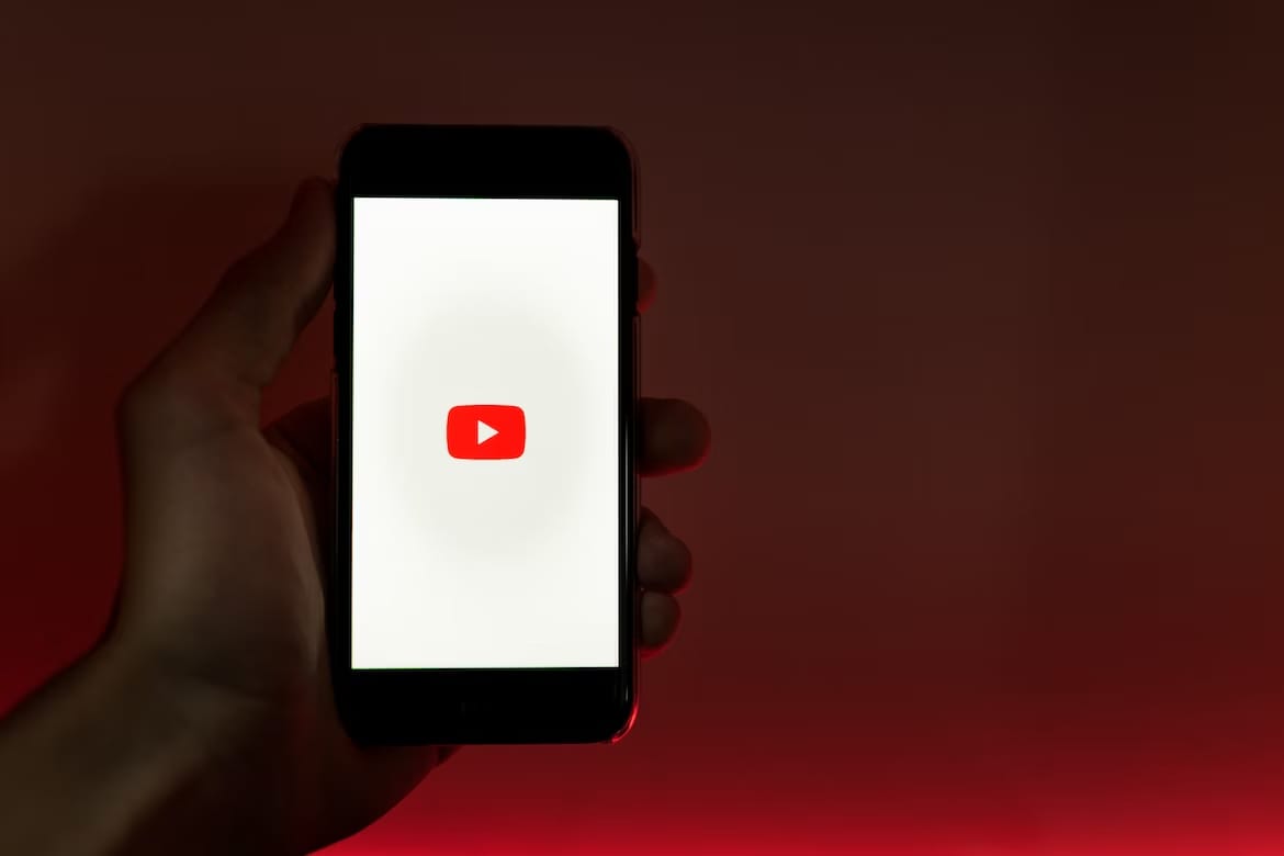 download youtube vanced mod apk