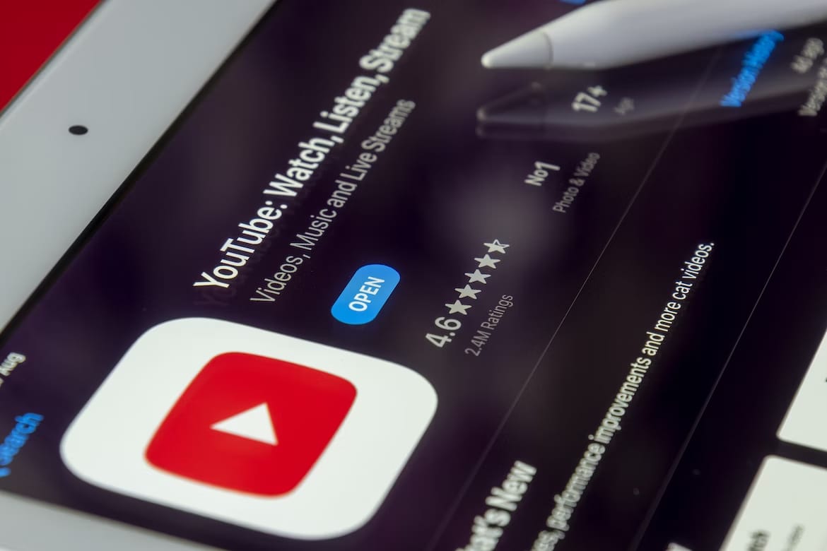 fitur youtube go apk mod