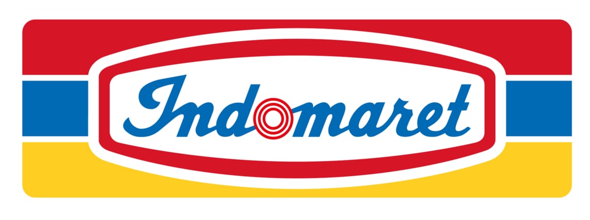 indomaret