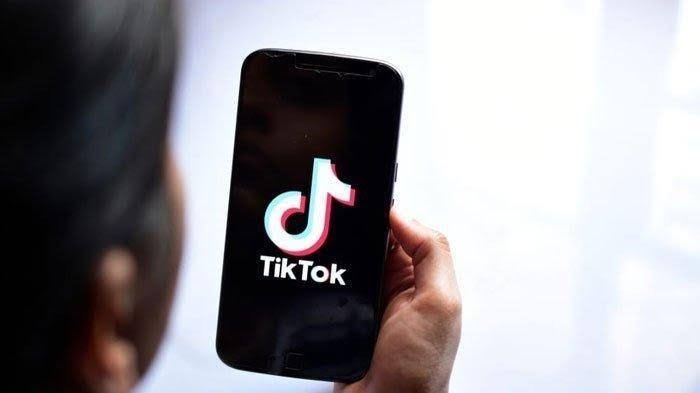 Paket Koin TikTok dan Harganya