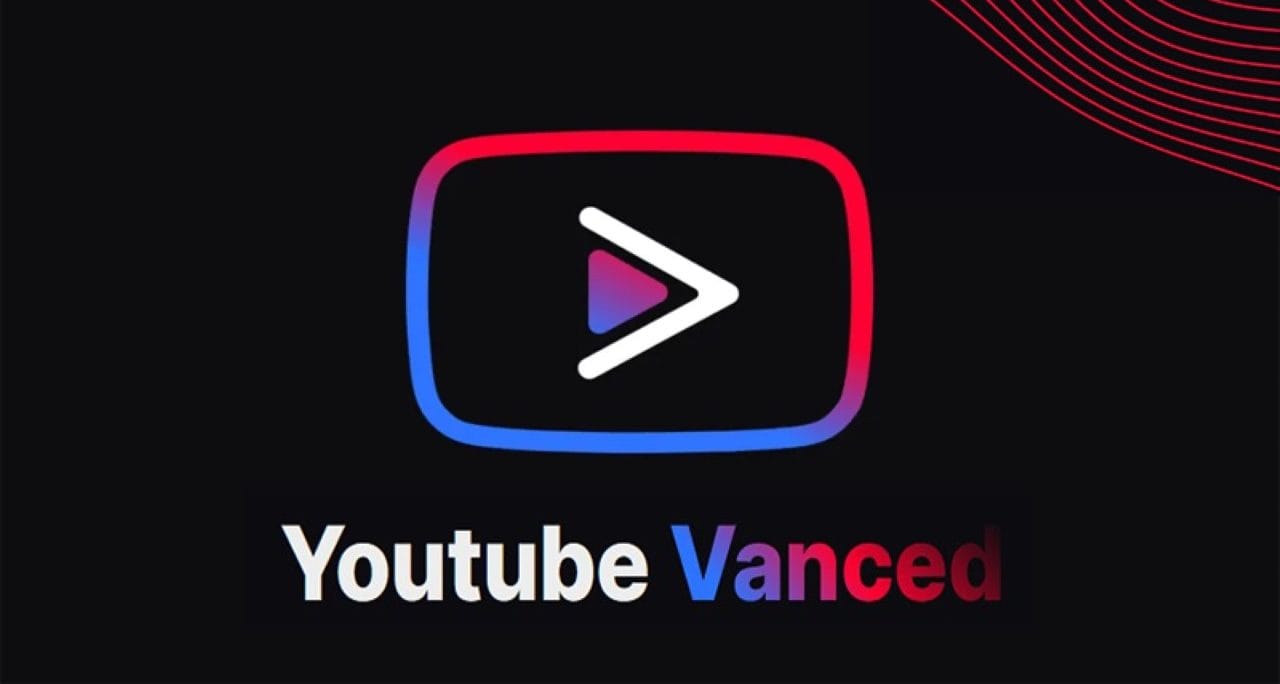 vanced youtube tanpa iklan