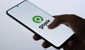 cara cek pengeluaran gojek