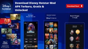 disney hotstar