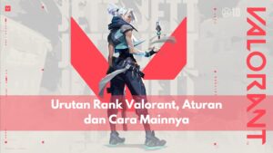 rank valorant