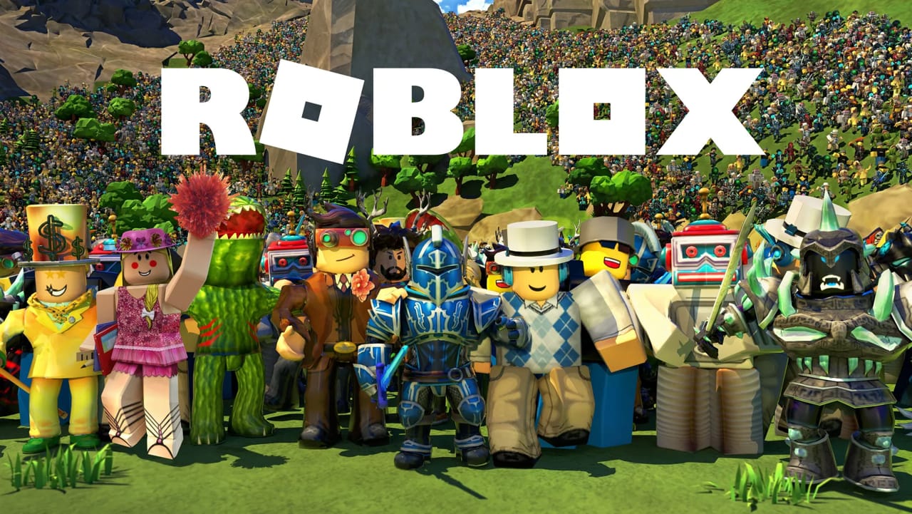 robux gratis unipin roblox